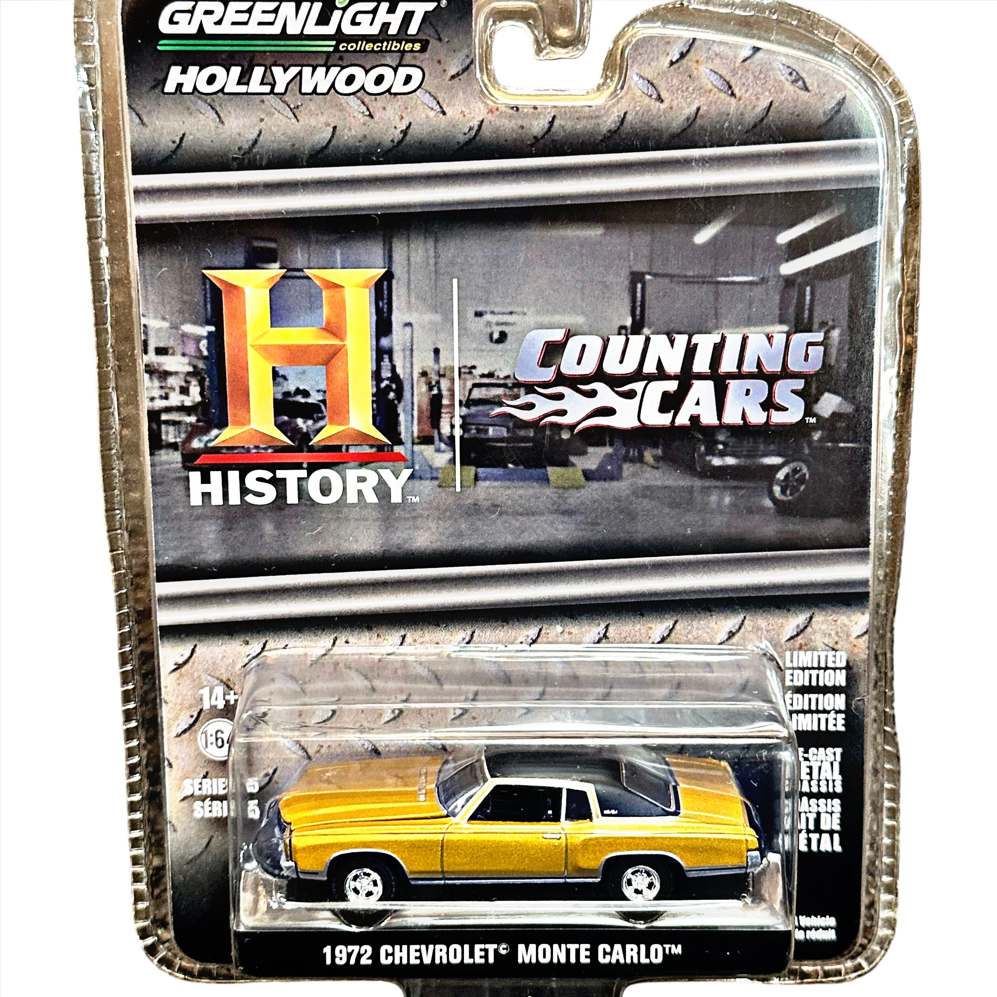 Product image 27