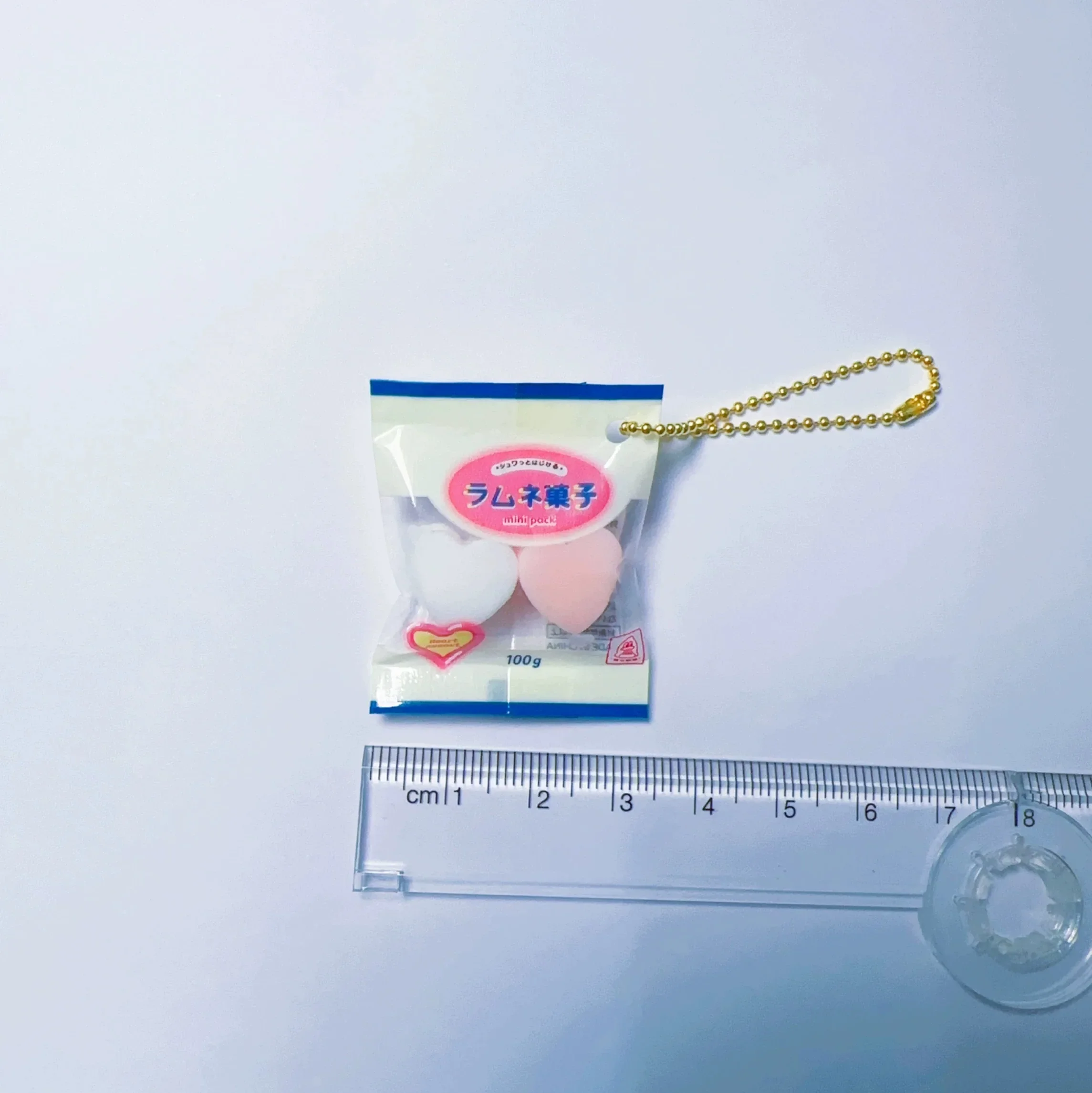 Product image 27