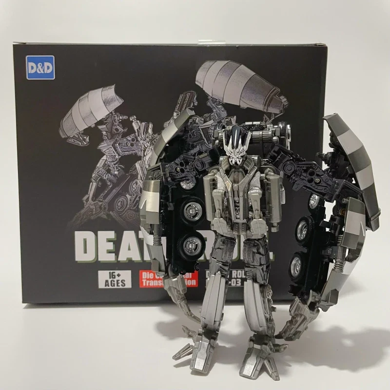 Product image 13