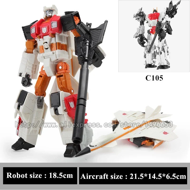 Product image 10