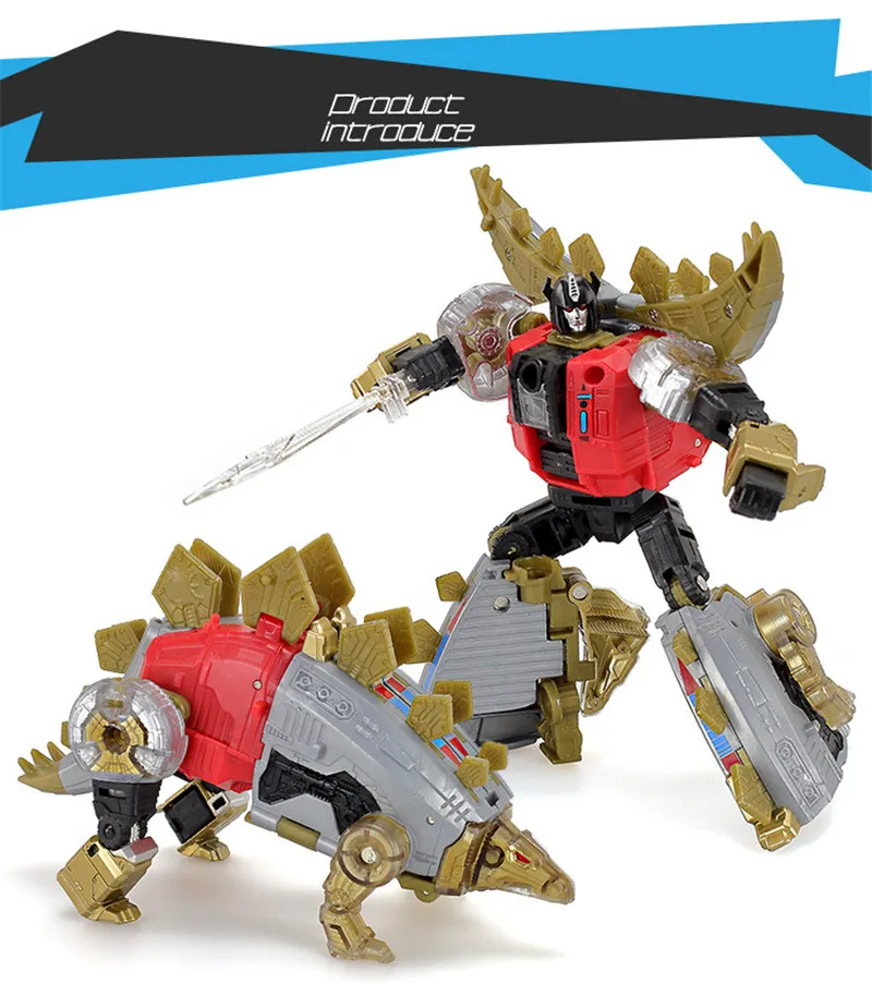 Product image 18