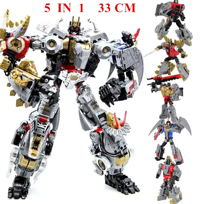 Product image 19