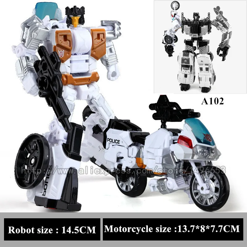 Product image 25