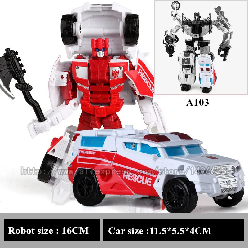 Product image 27