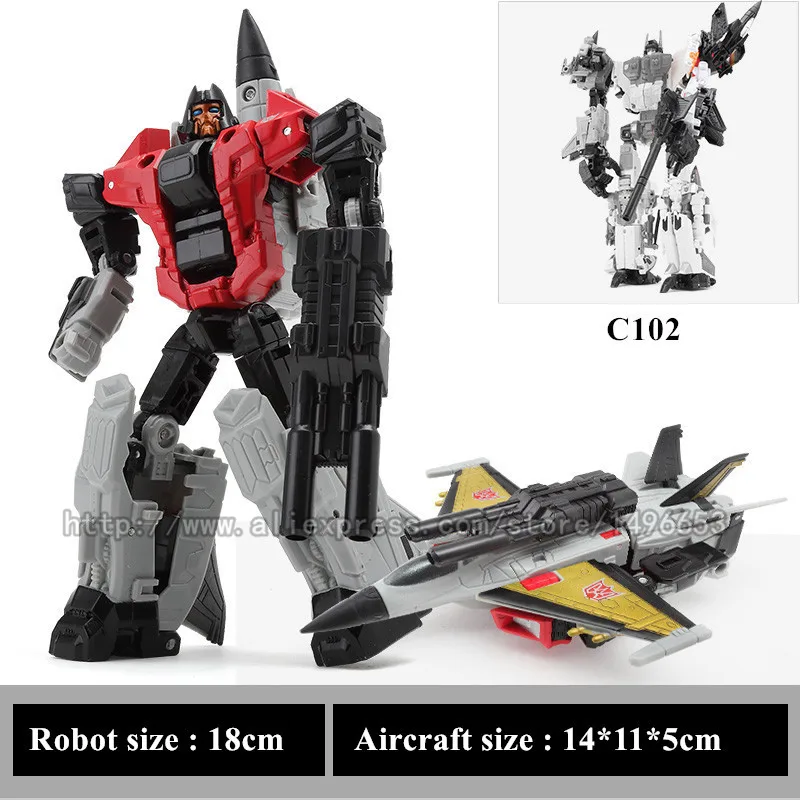 Product image 28