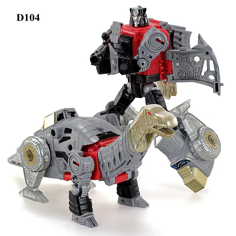 Product image 26