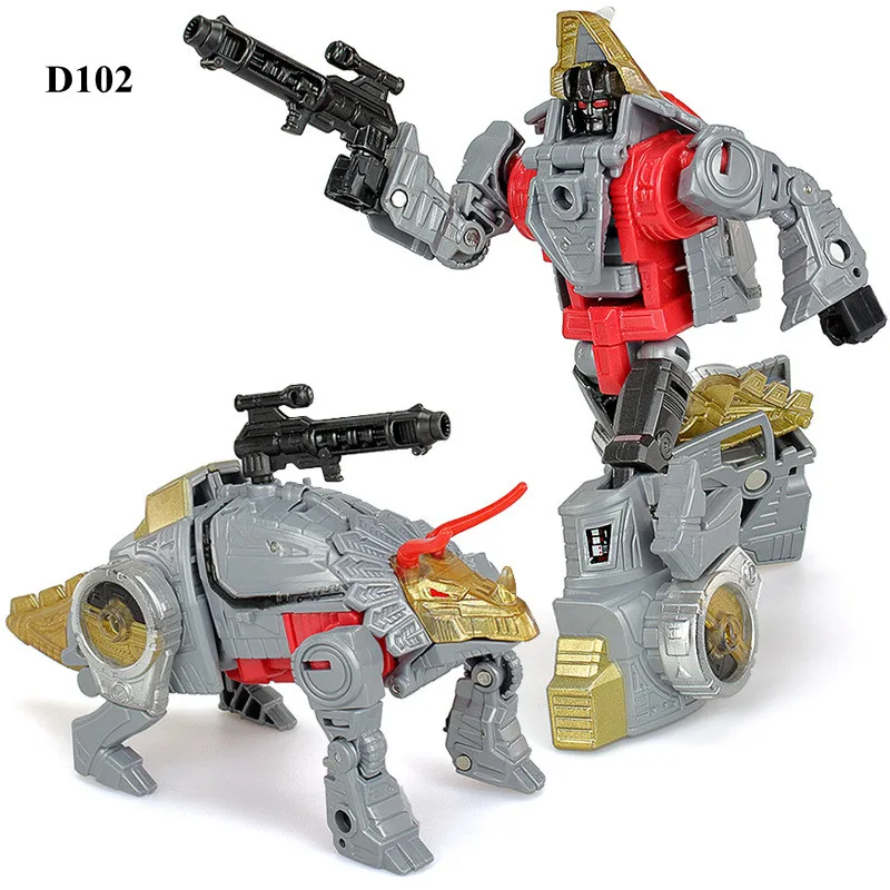 Product image 27