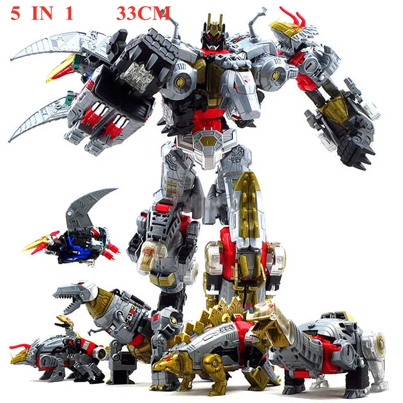 Product image 29