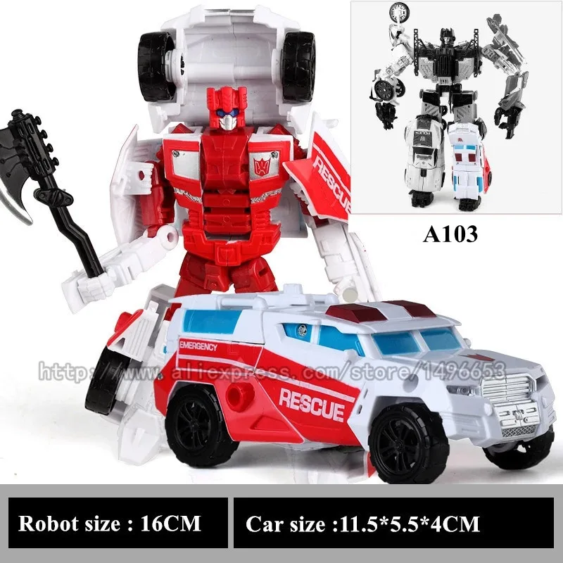 Product image 30