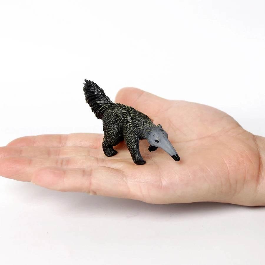 Product image 35