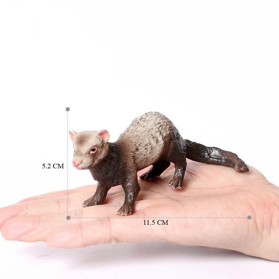 Product image 43