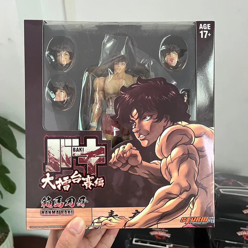Product image 8