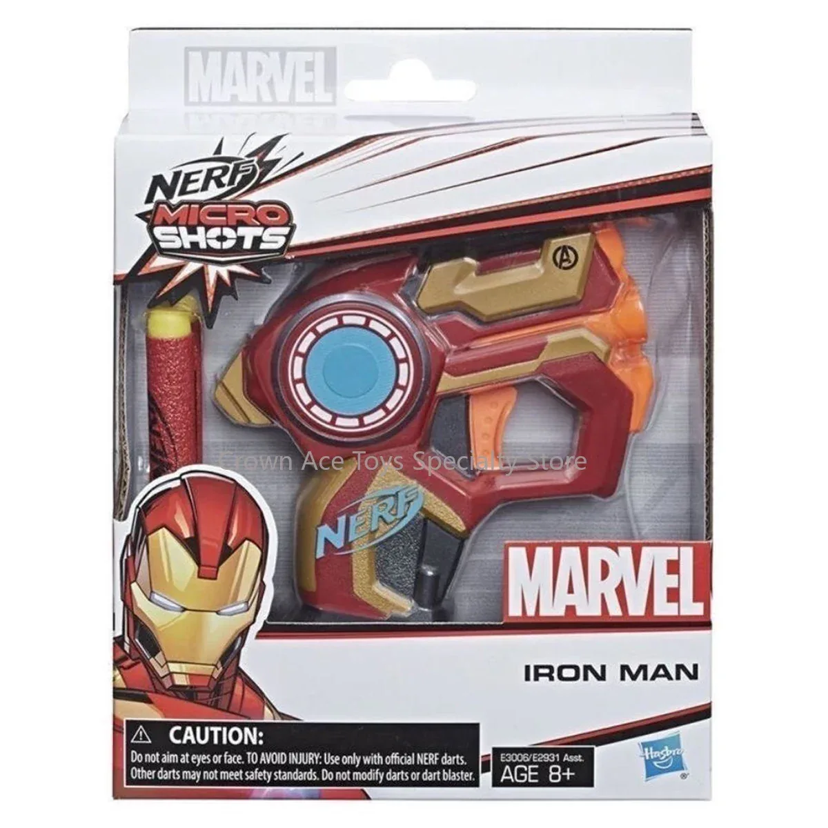 Product image 13