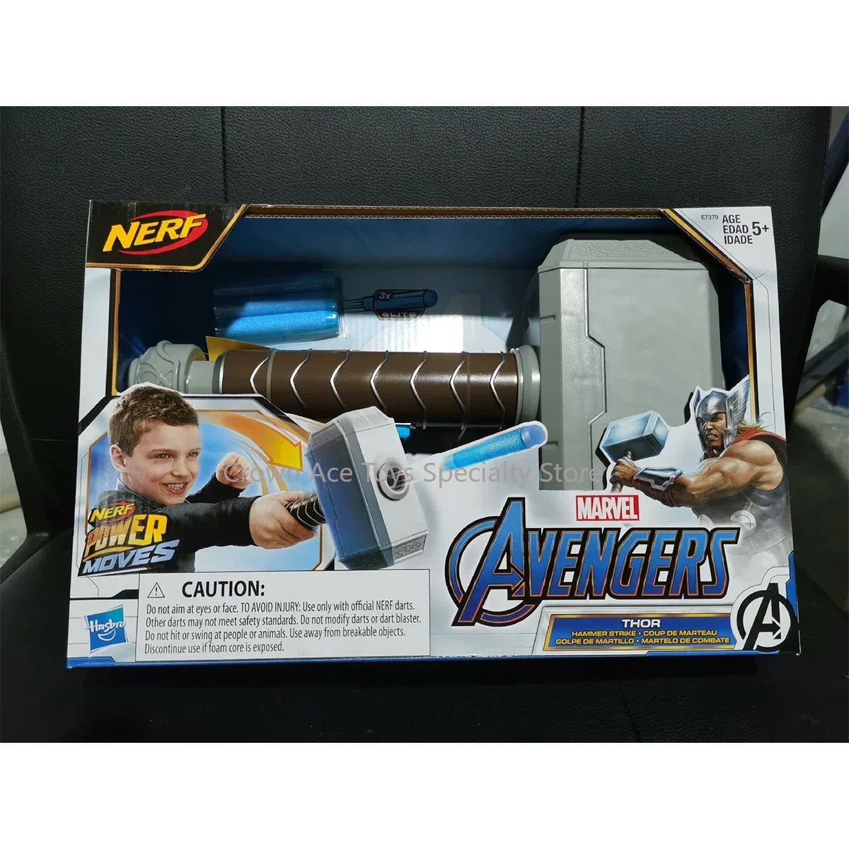 Product image 16