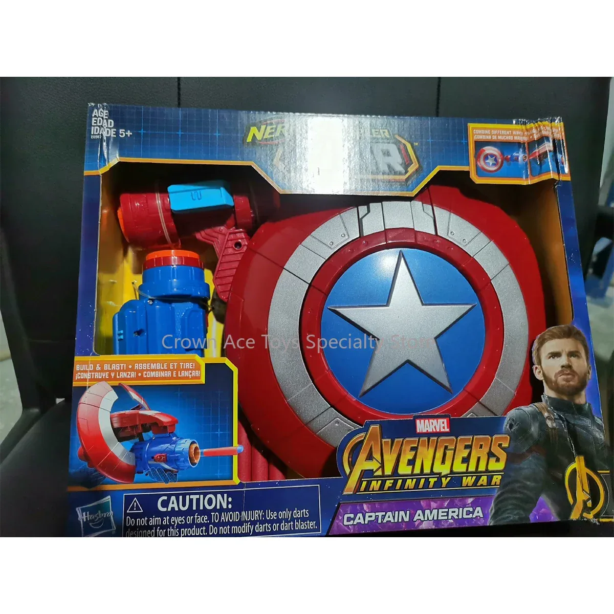 Product image 18