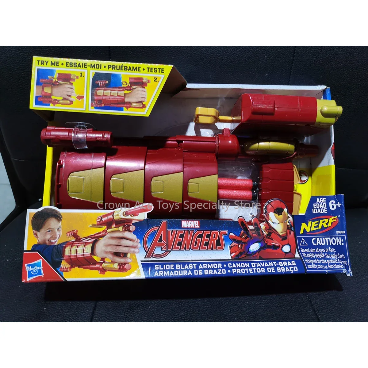 Product image 6
