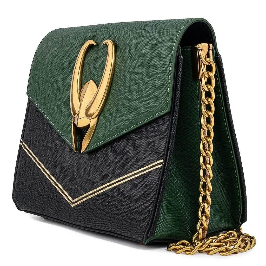 Product image 34