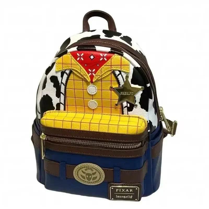 Product image 36