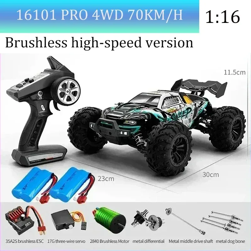 Product image 34