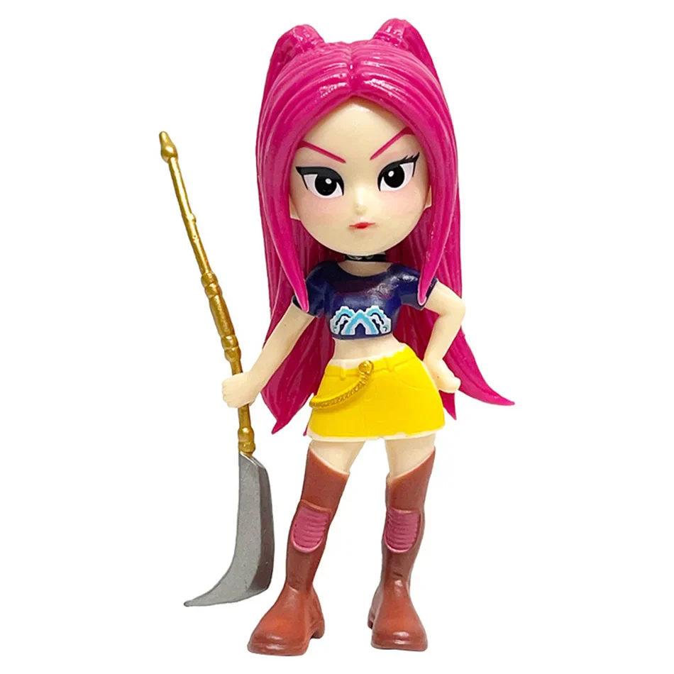 Product image 29