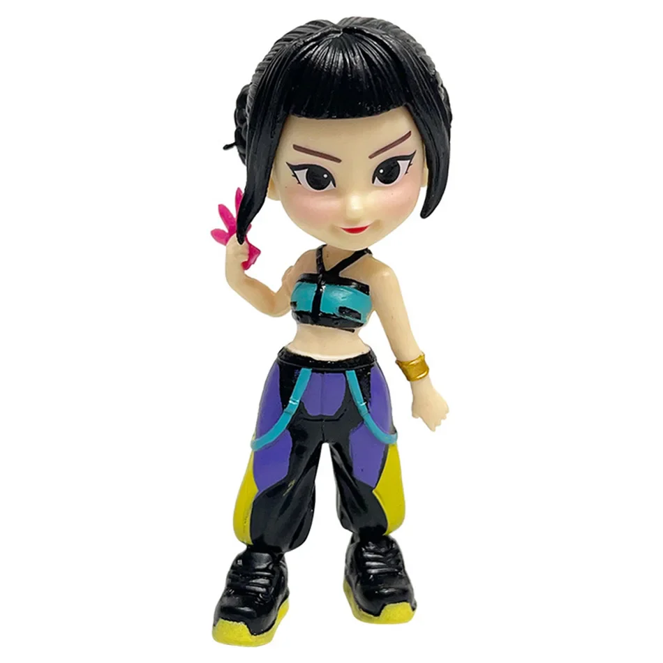 Product image 26