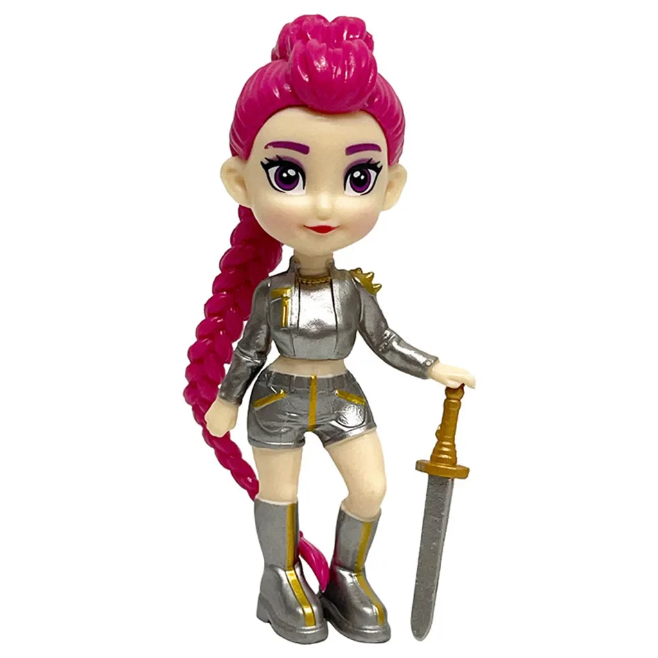 Product image 27
