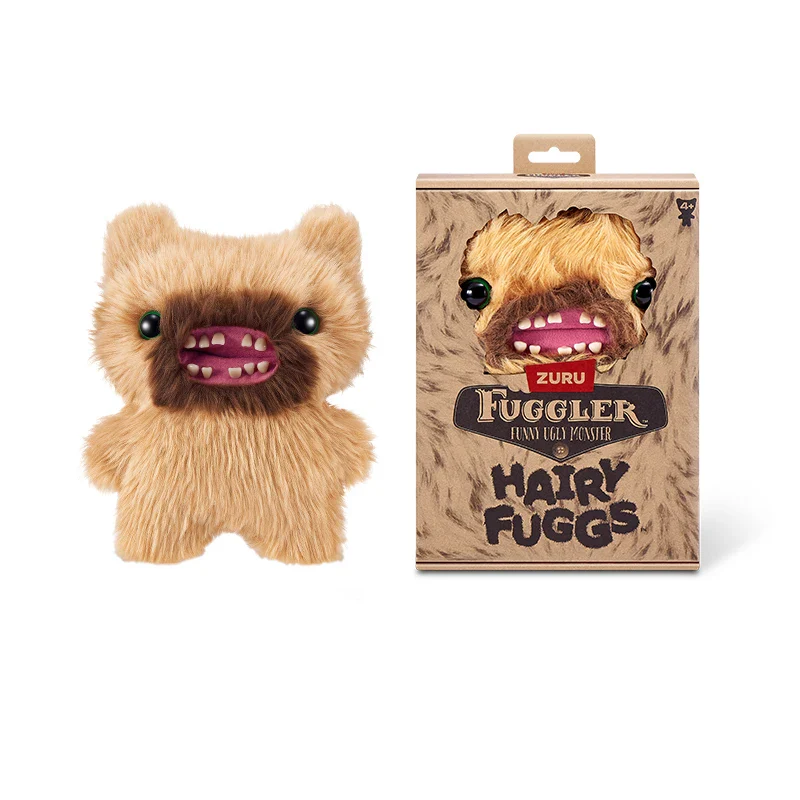Product image 34