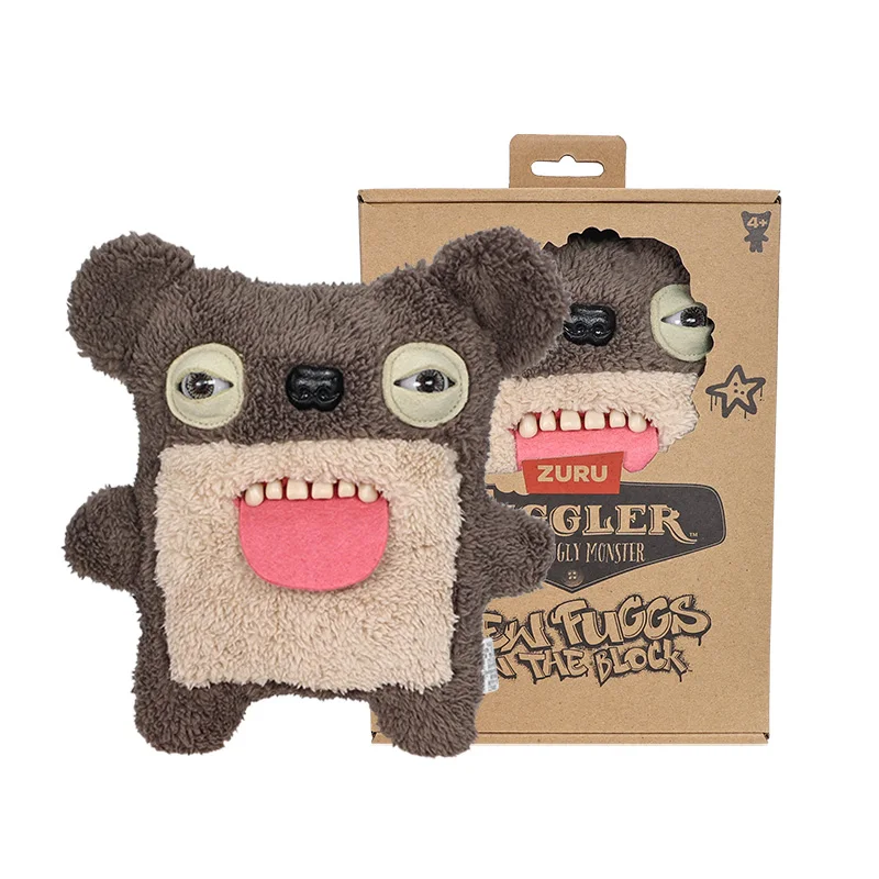 Product image 45