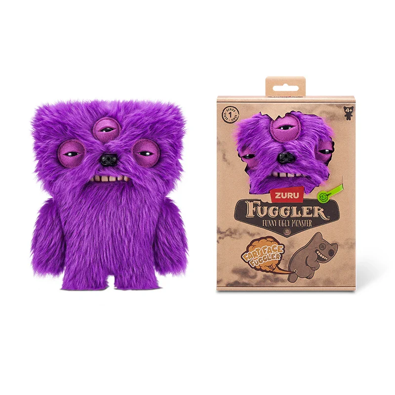 Product image 61