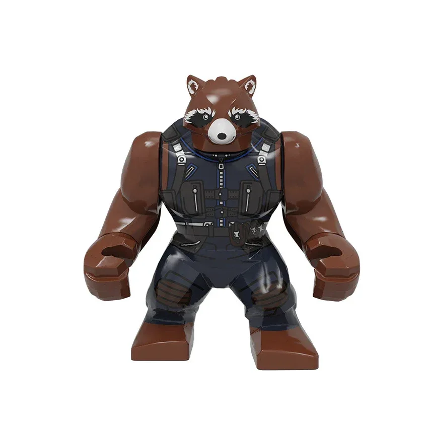 Product image 27
