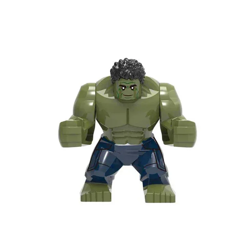 Product image 48