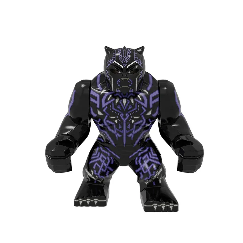 Product image 66