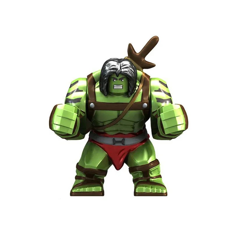 Product image 74