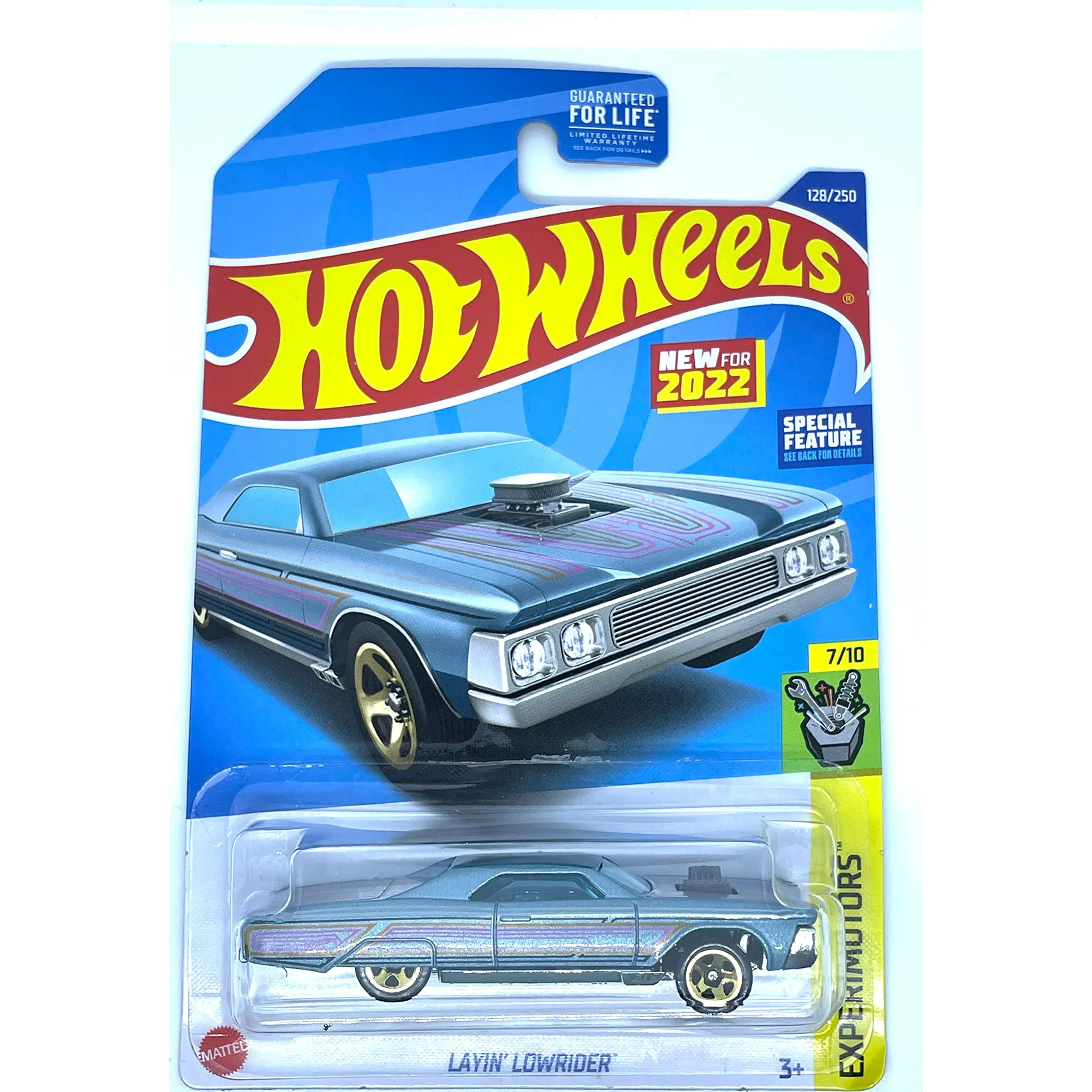 Product image 100