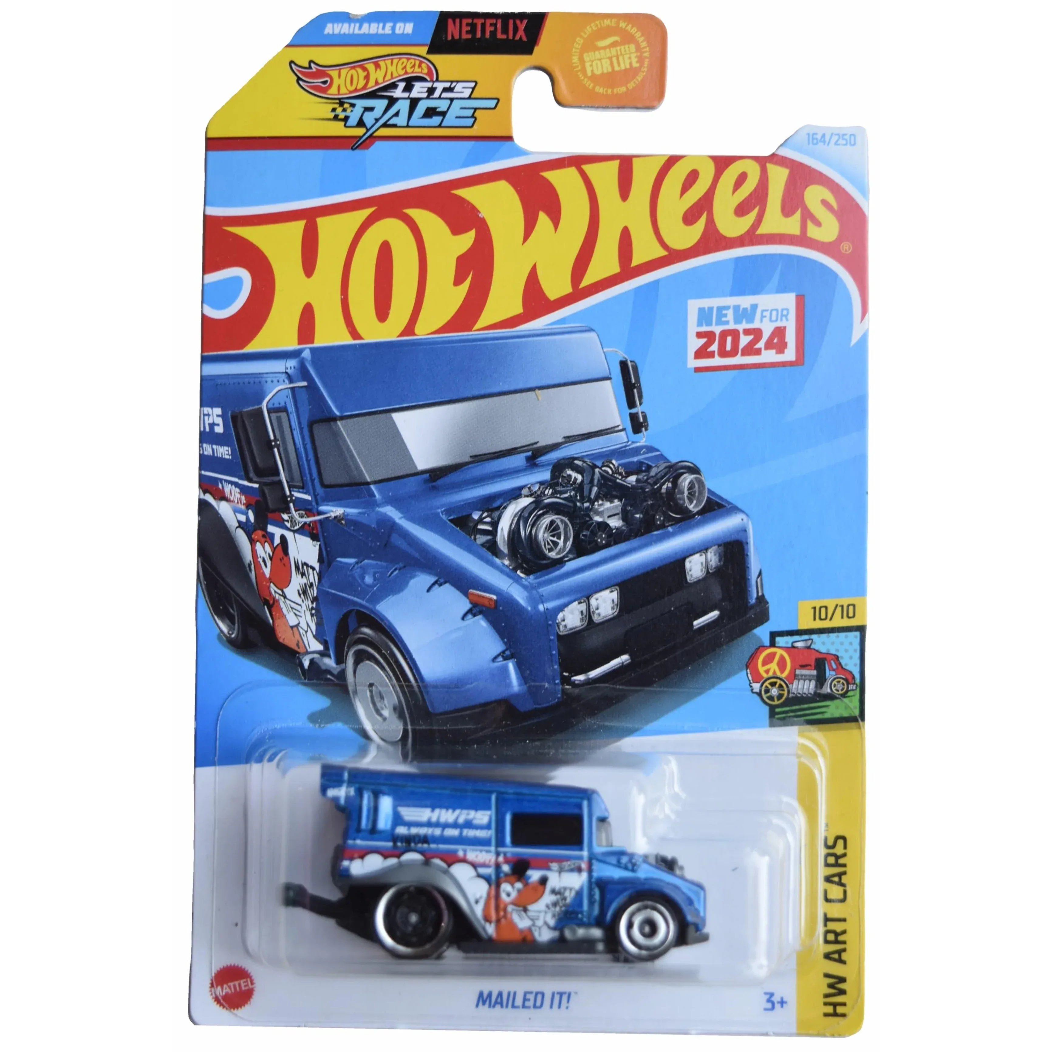 Product image 101