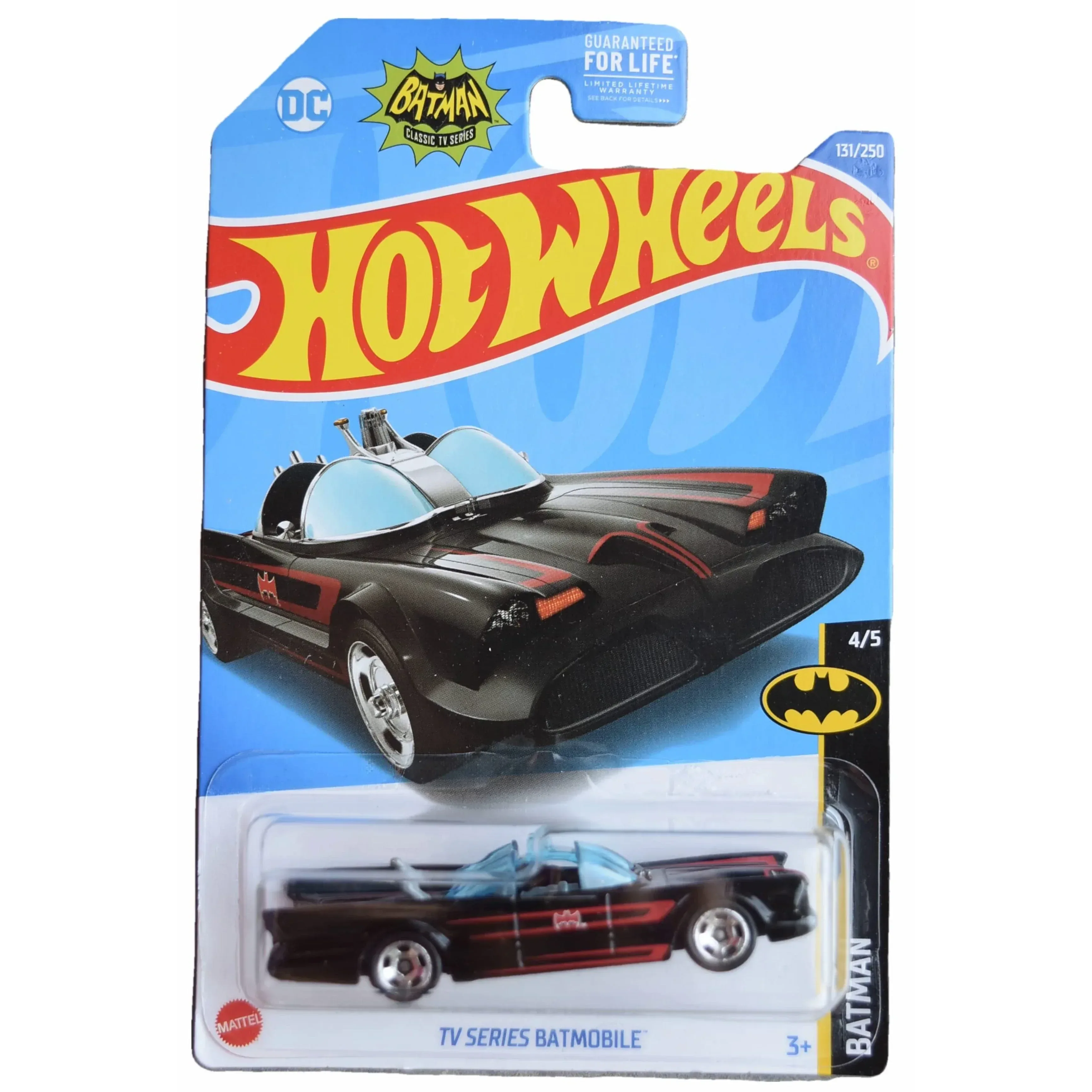 Product image 103
