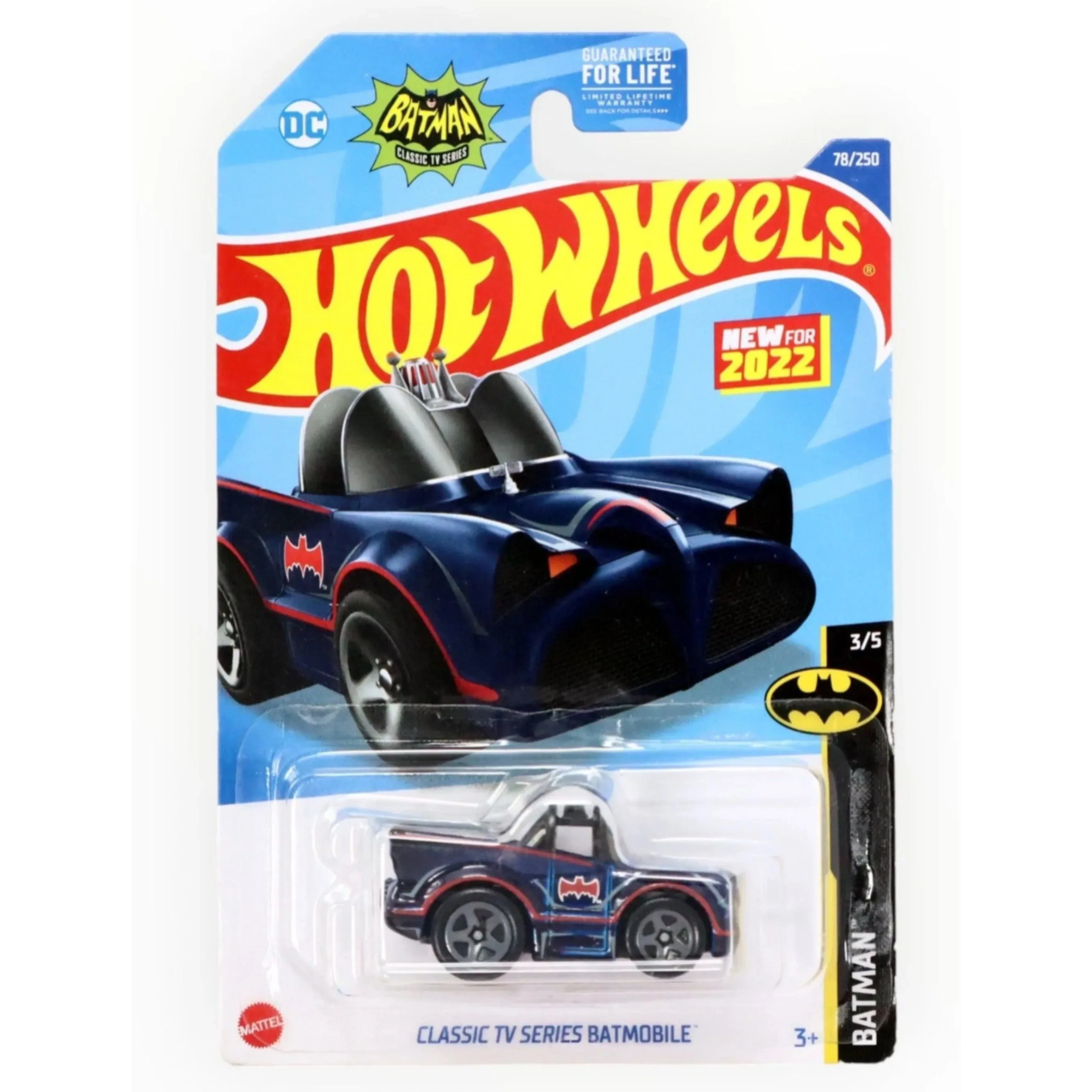 Product image 105