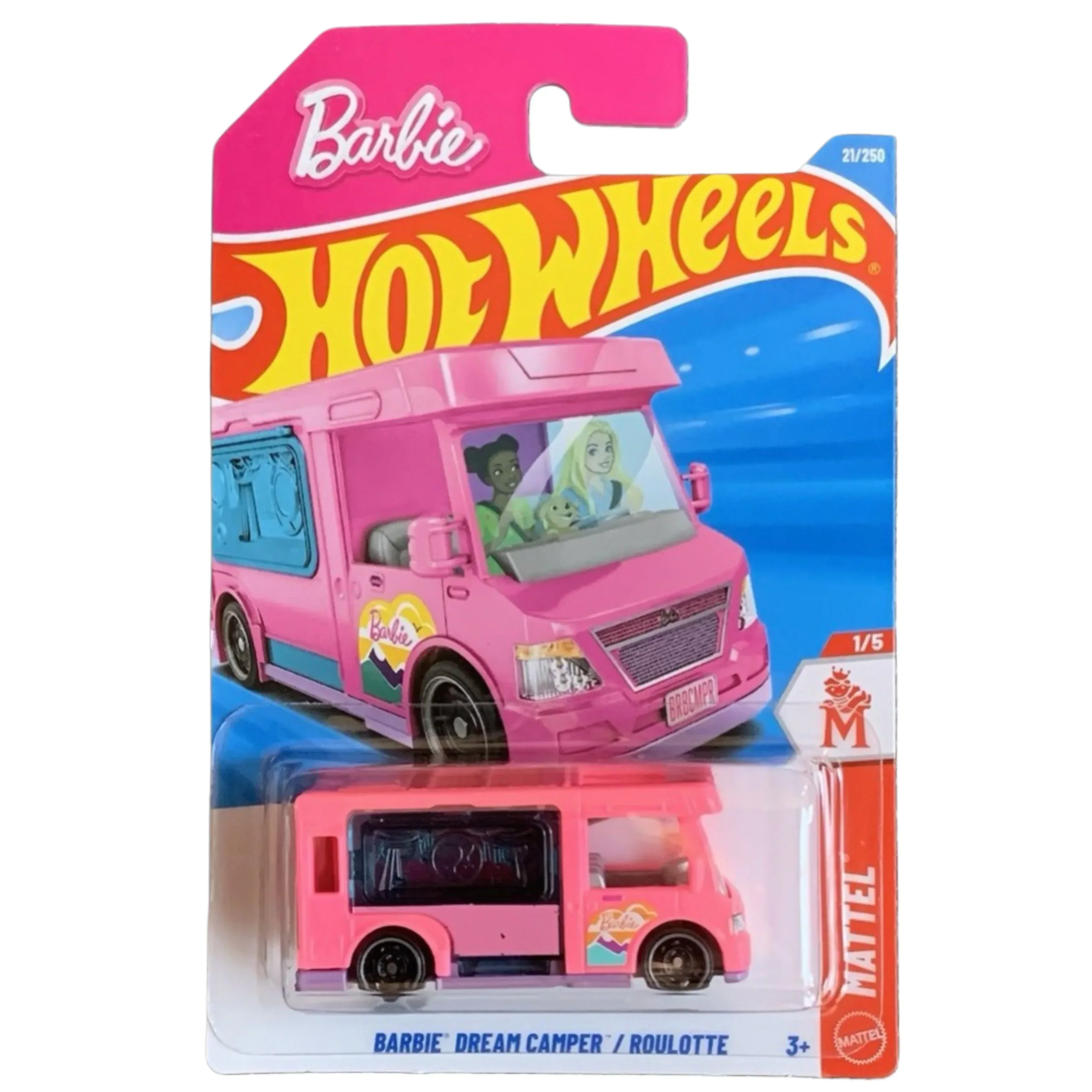 Product image 110