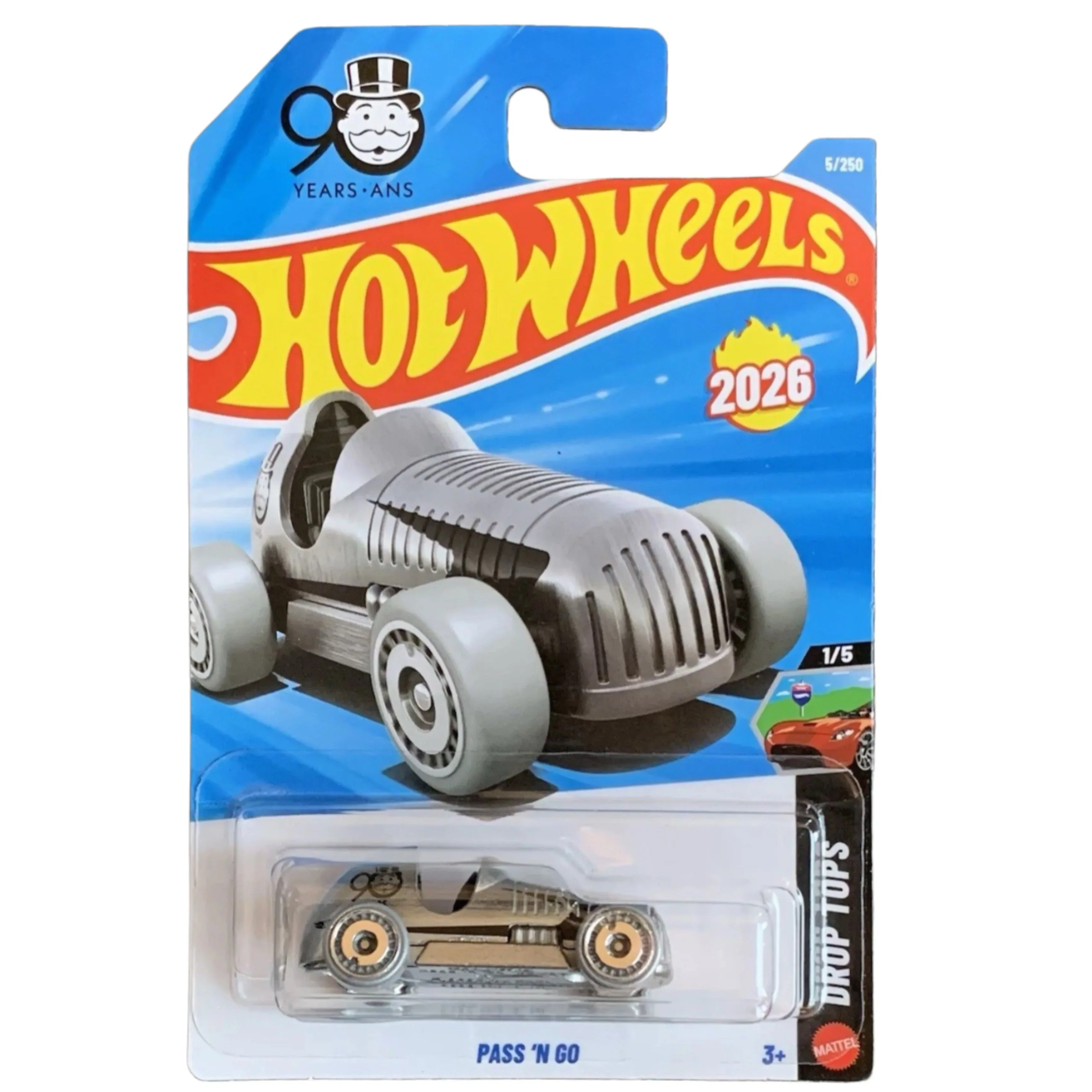 Product image 111
