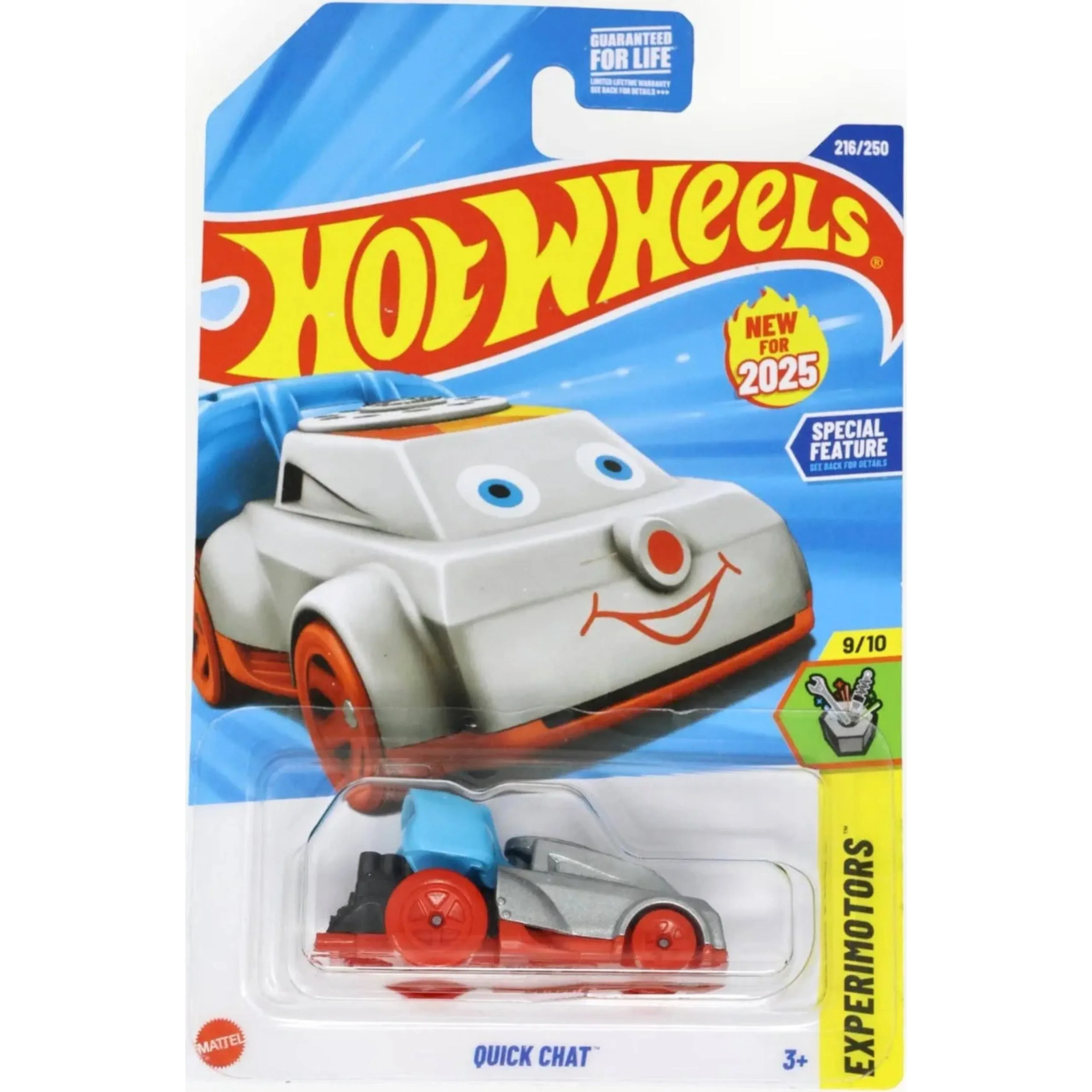 Product image 112