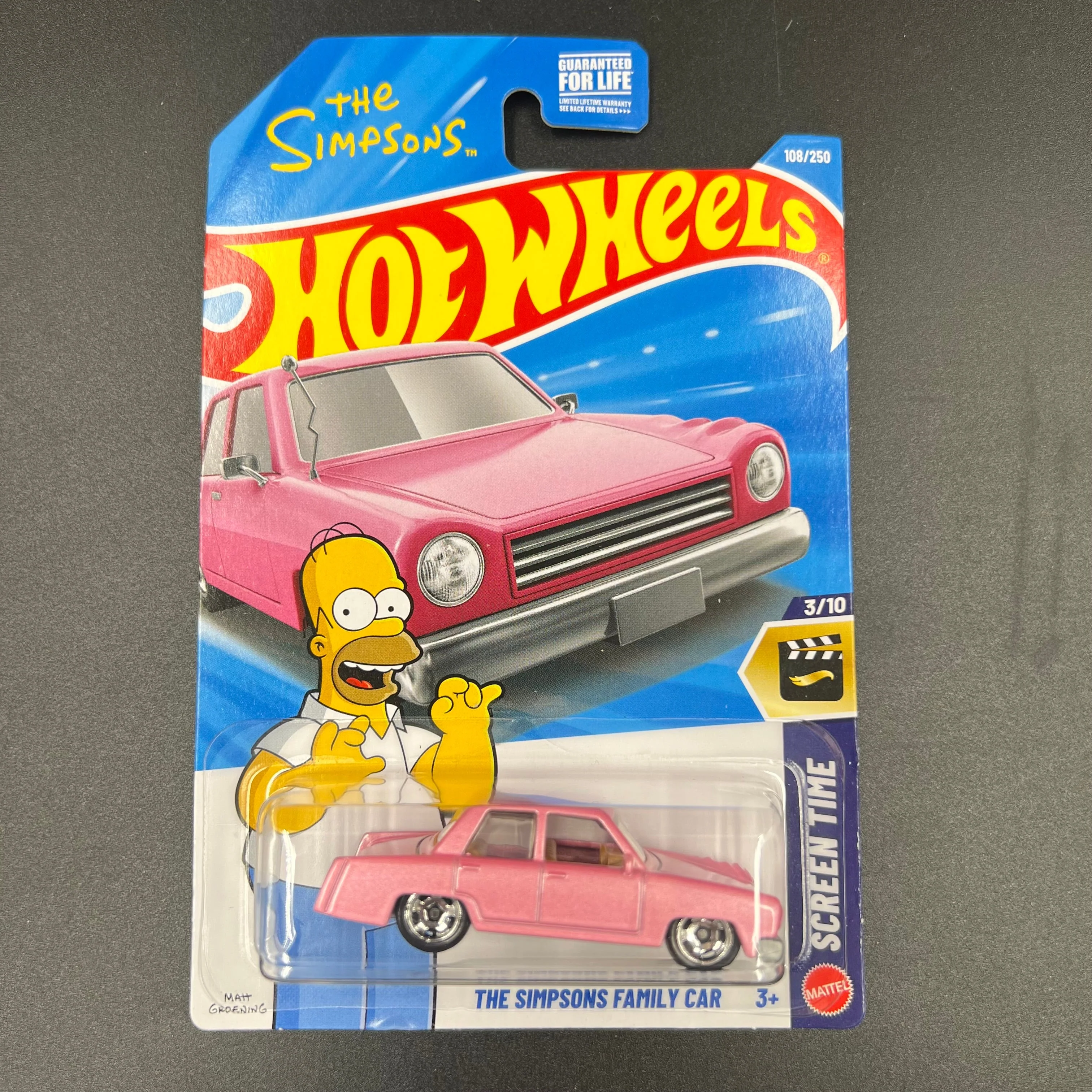 Product image 118