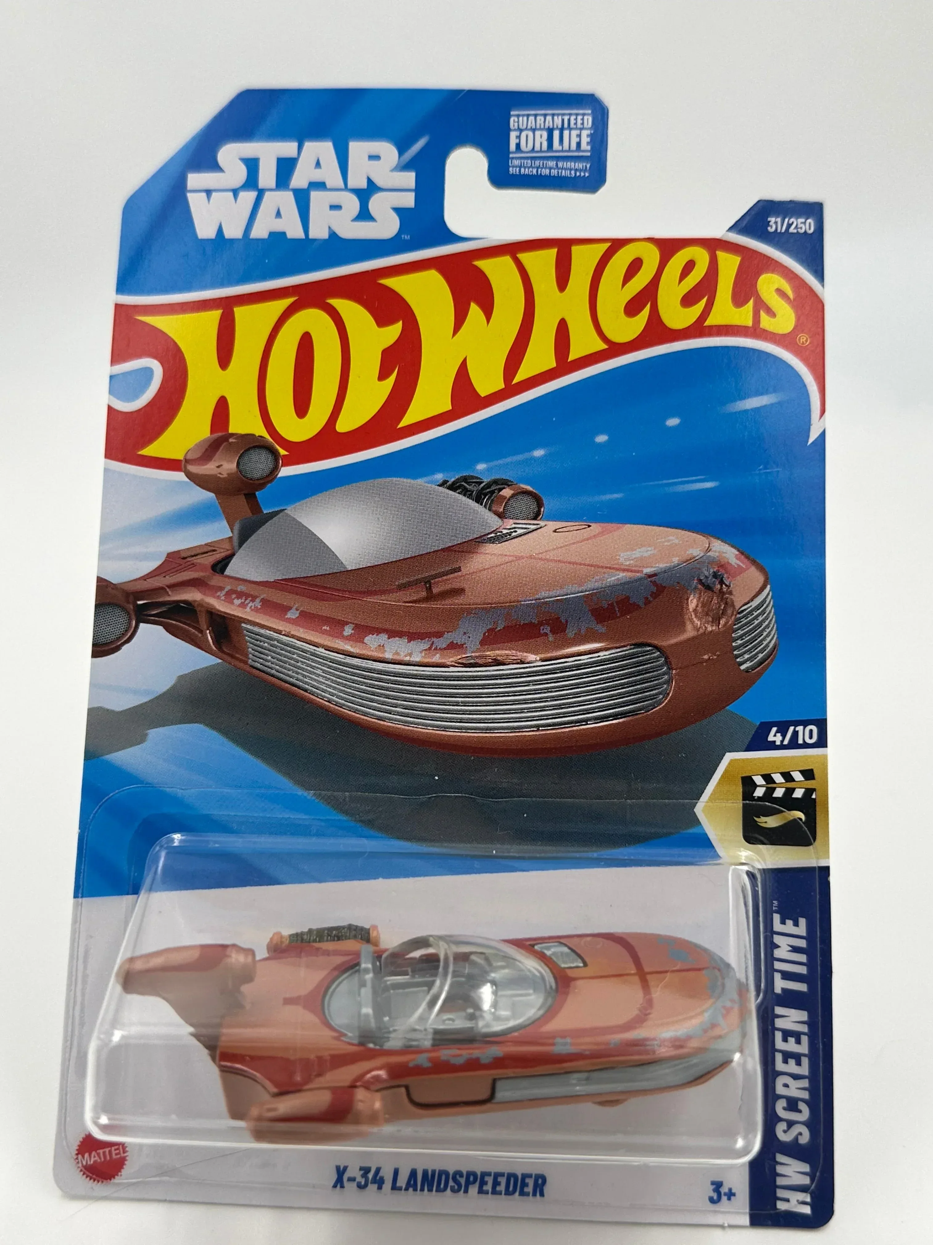 Product image 24