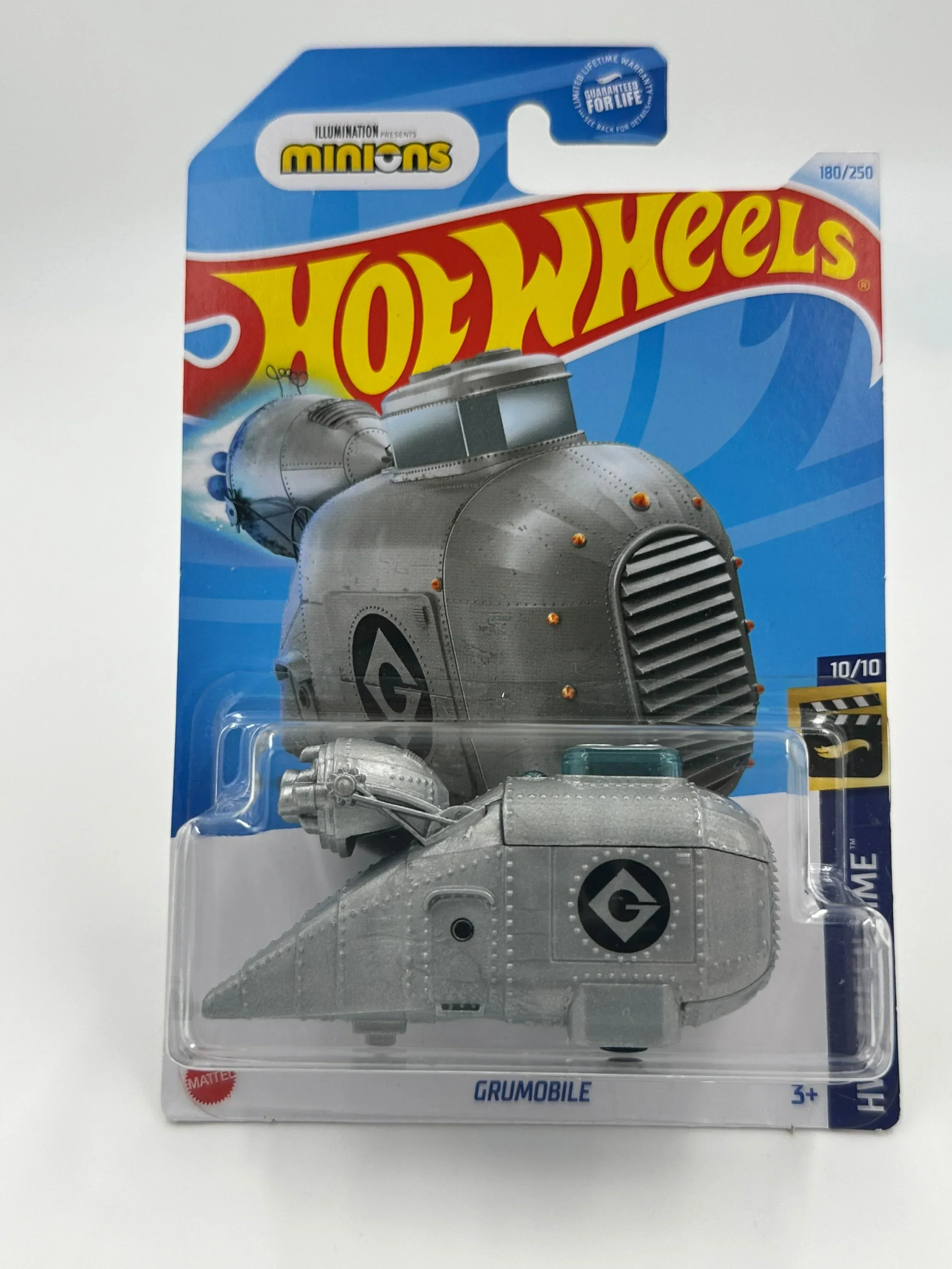 Product image 26