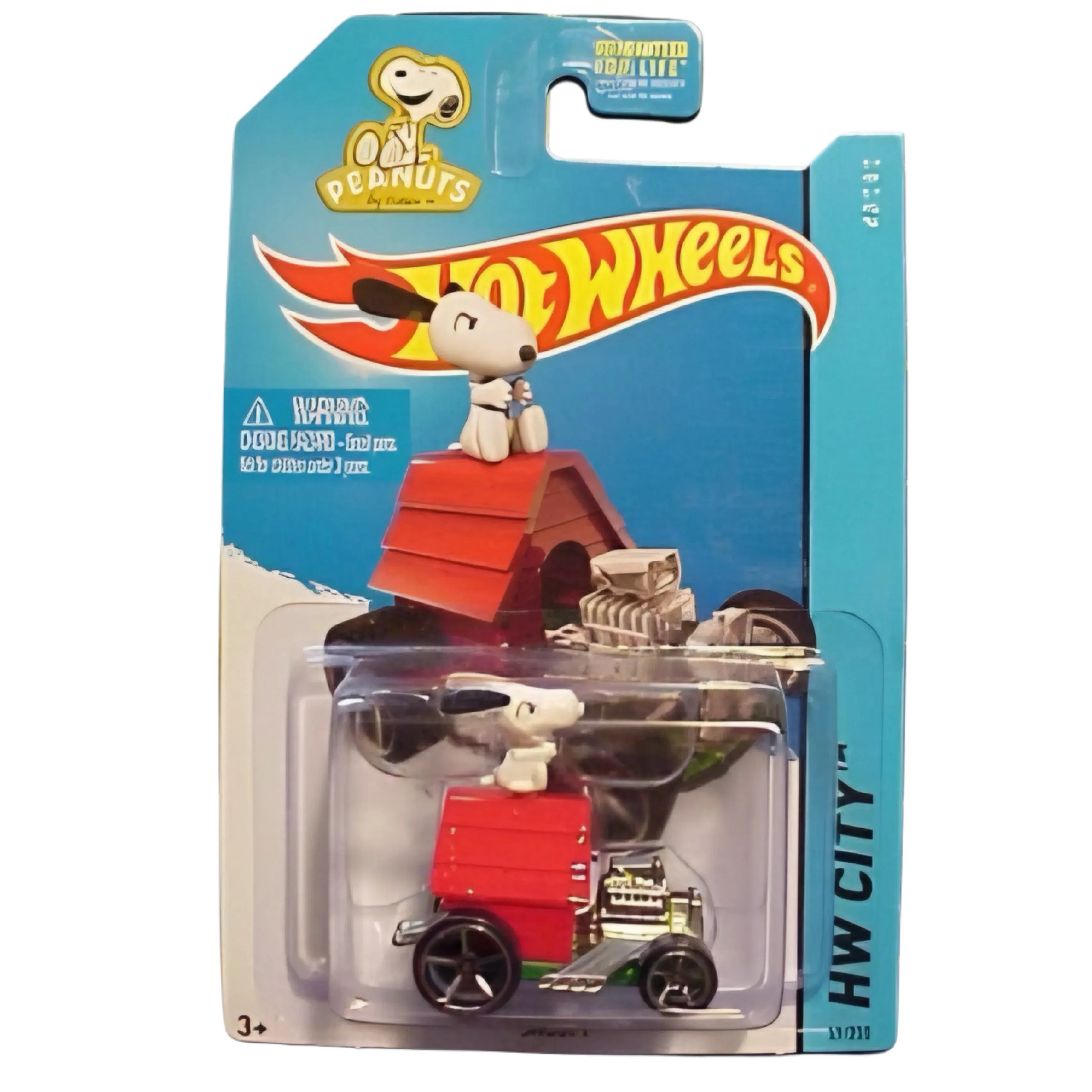 Product image 30
