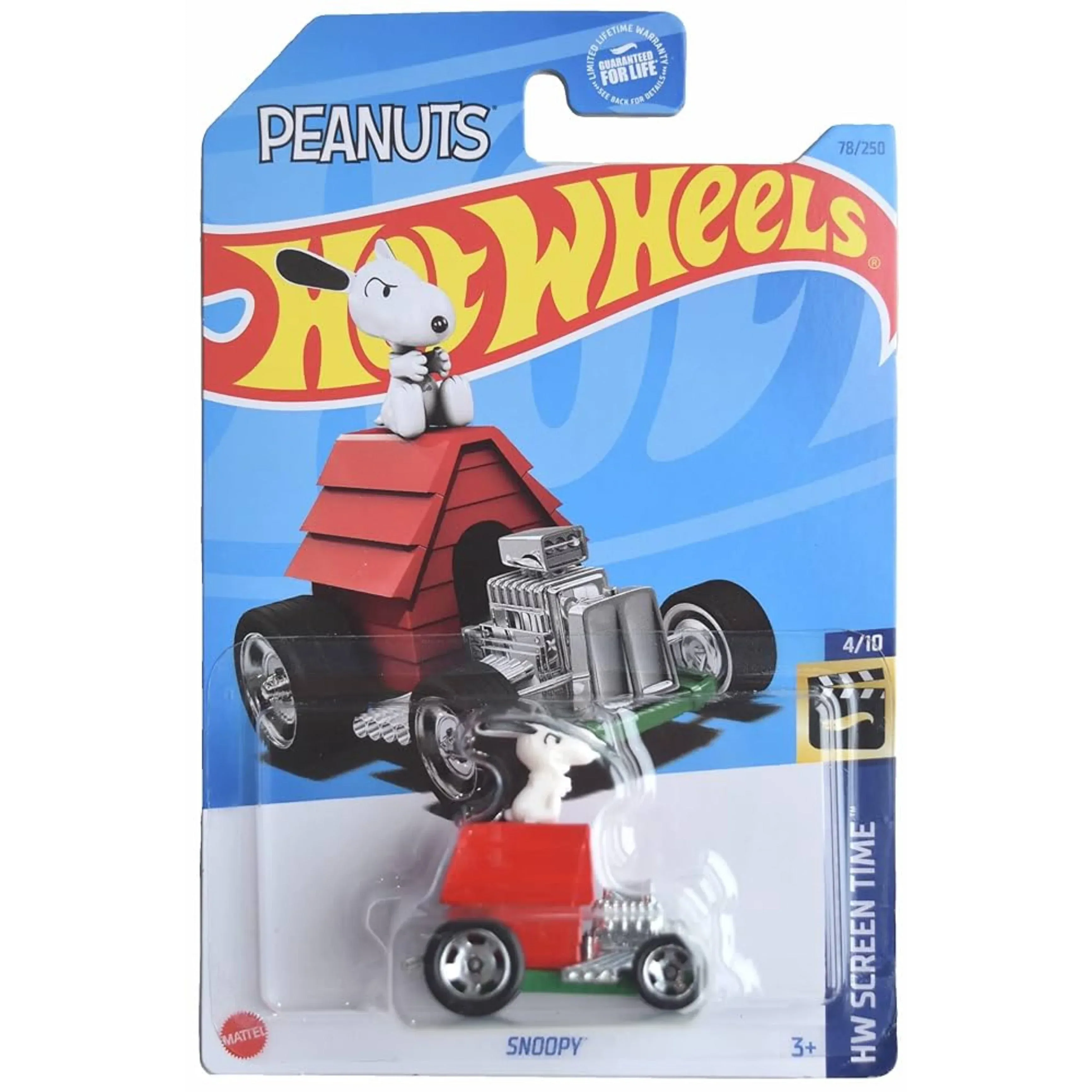 Product image 31