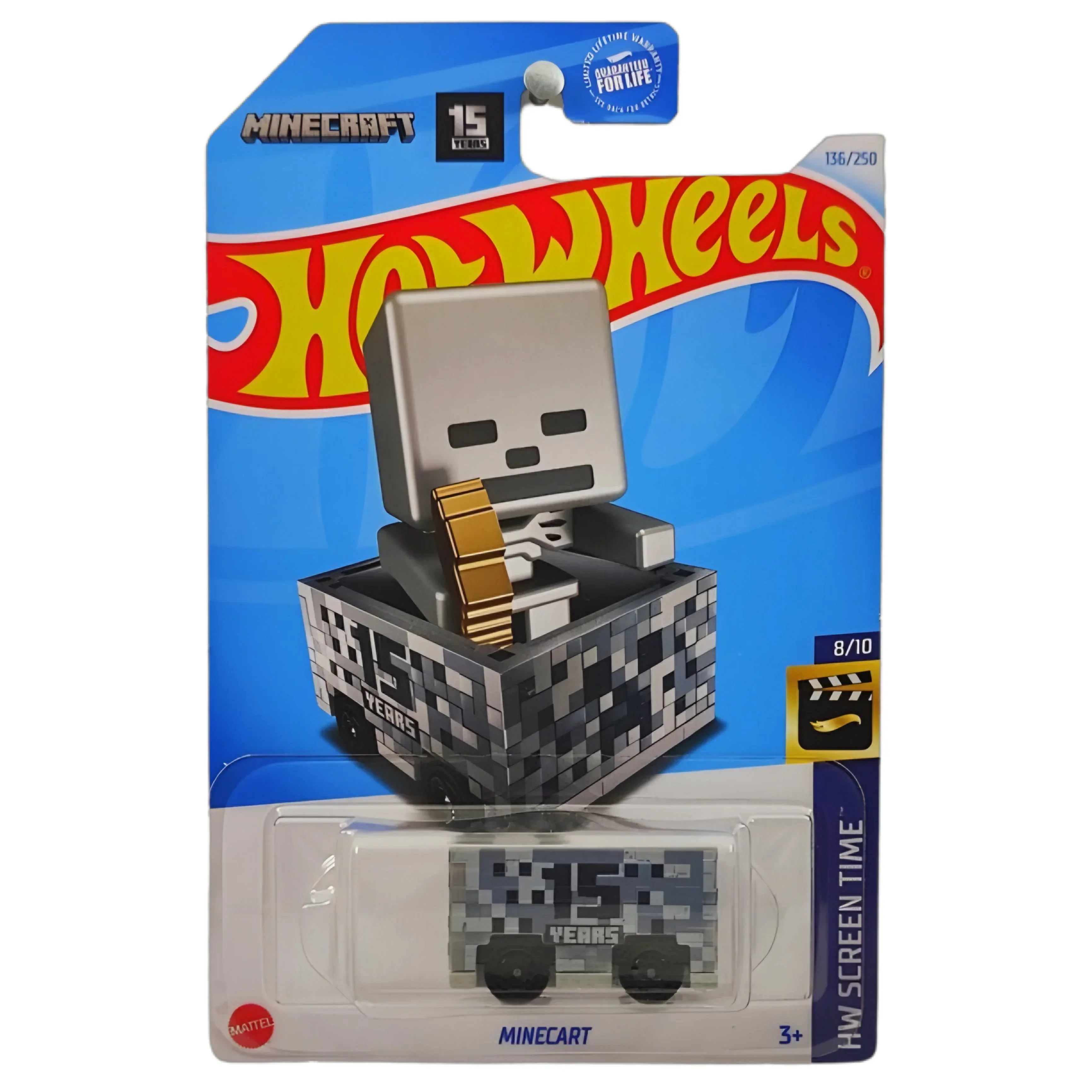 Product image 32