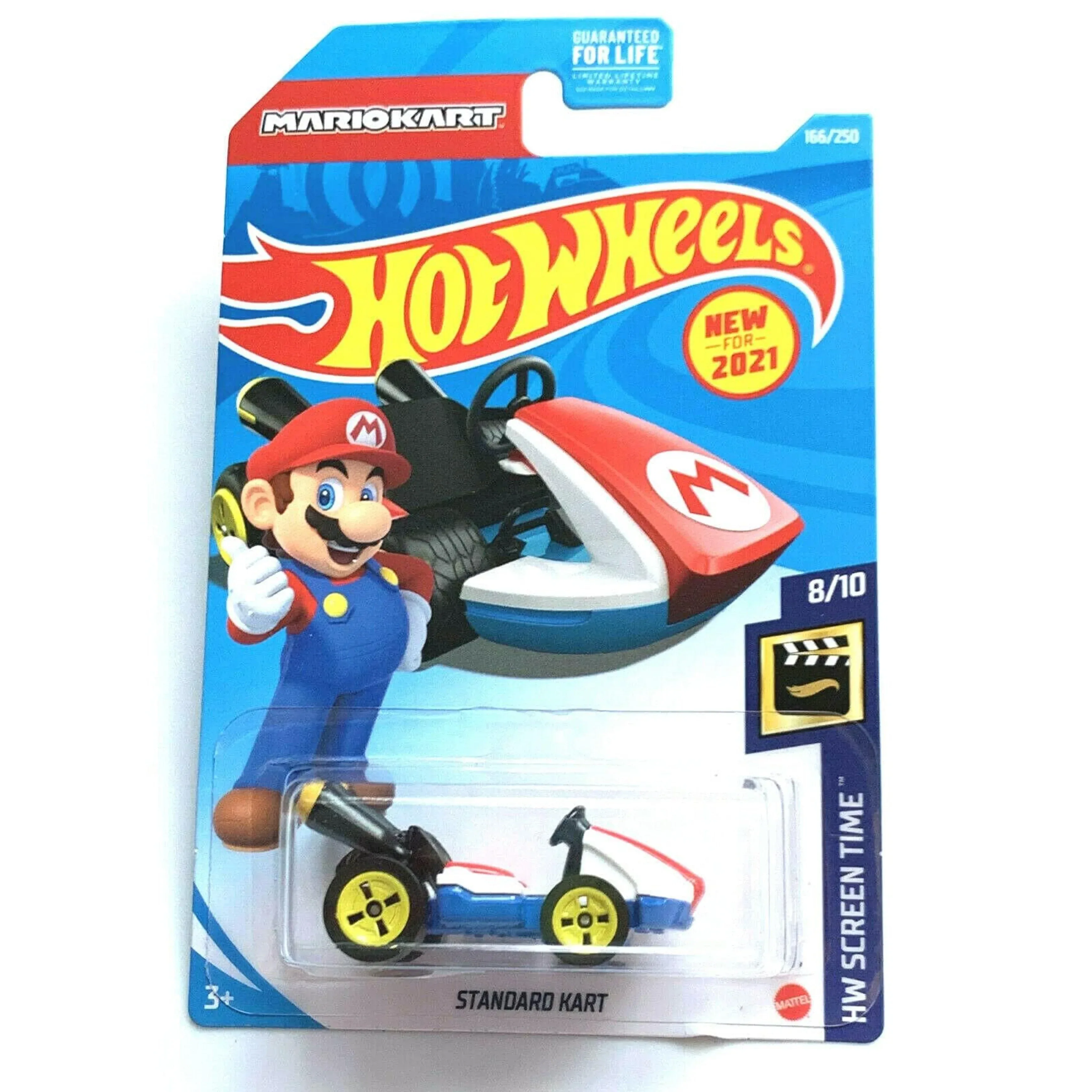 Product image 33