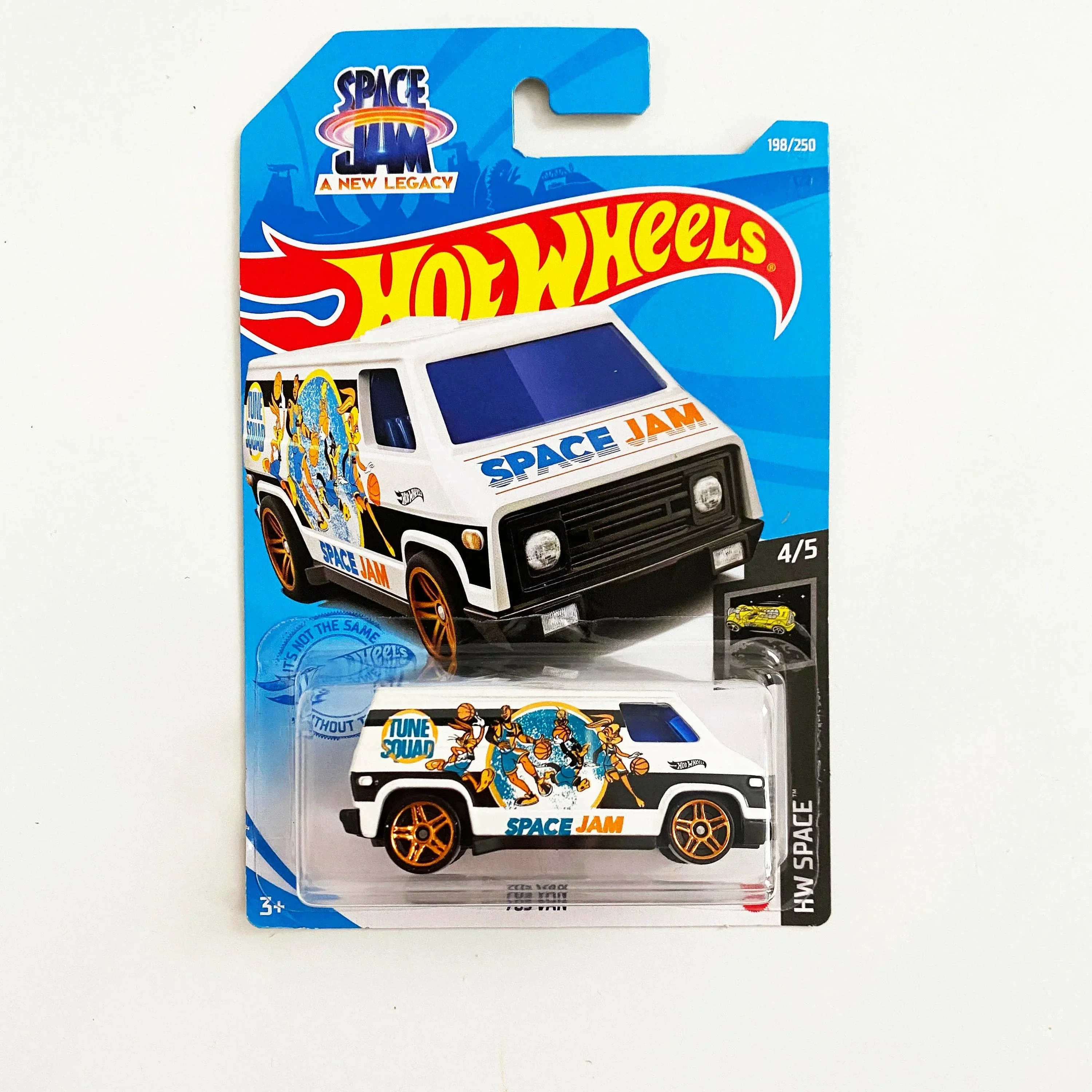 Product image 34