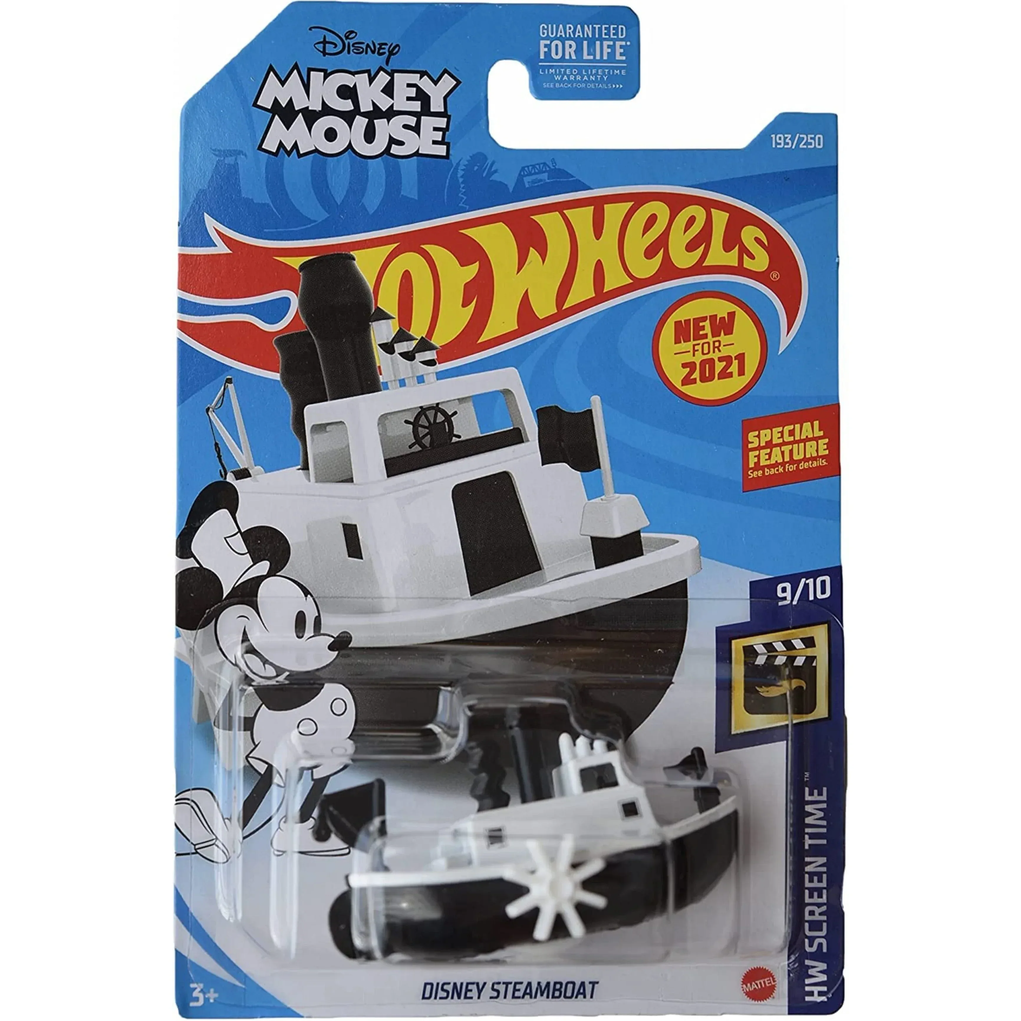 Product image 35