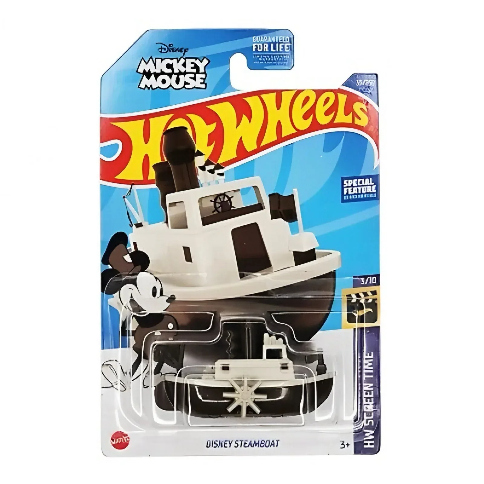 Product image 36
